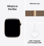 Series 10 (Apple Watch)