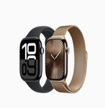 Series 10 (Apple Watch)
