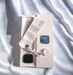 Series 10 (Apple Watch)