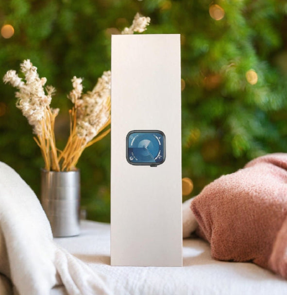 Series 10 (Apple Watch)